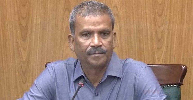 আমার অভিযোগ সব ডাক্তারদের বিরুদ্ধে নয়: আসিফ নজরুল